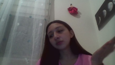 000956x live cam on Cam4