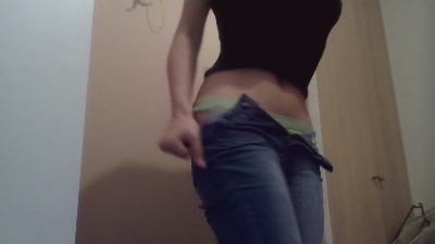 000956x live cam on Cam4