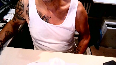 001bereit live cam on Cam4