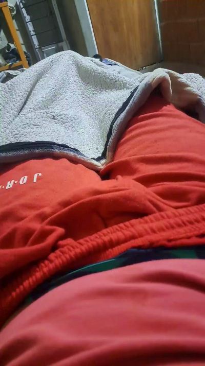 003474F live cam on Cam4