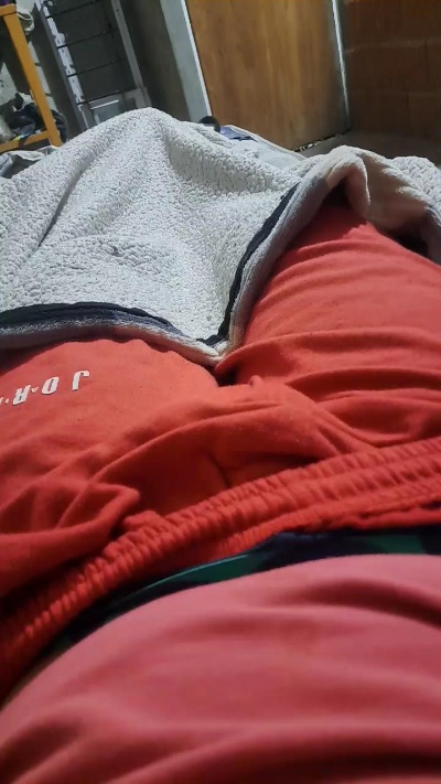 003474F live cam on Cam4