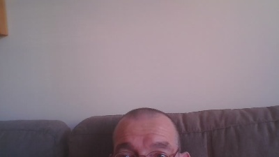 00401 live cam on Cam4
