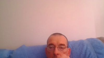 00401 live cam on Cam4