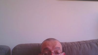 00401 live cam on Cam4