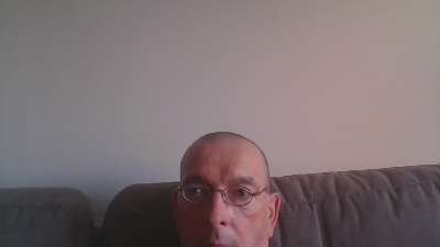 00401 live cam on Cam4
