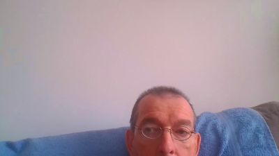 00401 live cam on Cam4
