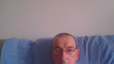 00401 live cam on Cam4
