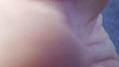 007_Germany live cam on Cam4