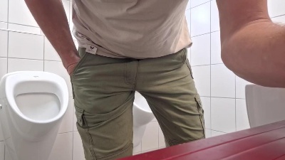 007_Germany live cam on Cam4