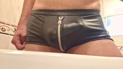 007_Germany live cam on Cam4
