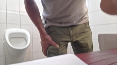 007_Germany live cam on Cam4
