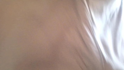 007_Germany live cam on Cam4