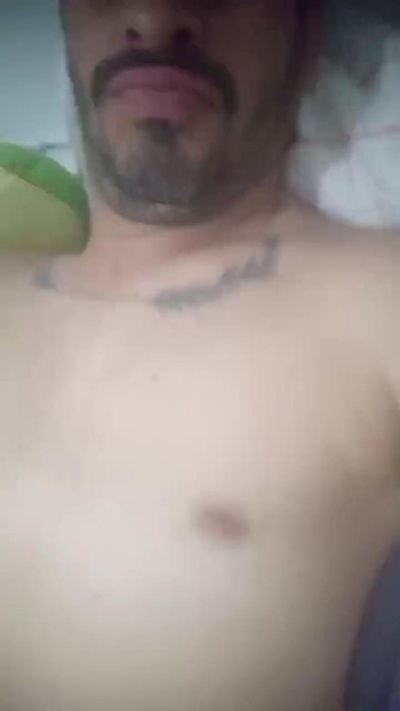 007_W live cam on Cam4