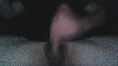 008max live cam on Cam4