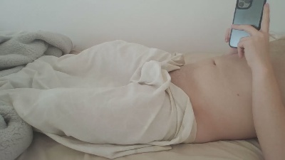 009ses webcam cam4 model stream image