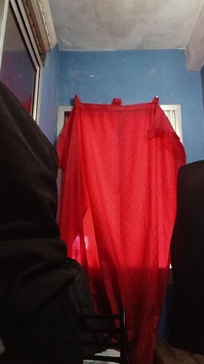 00Dannn live cam on Cam4