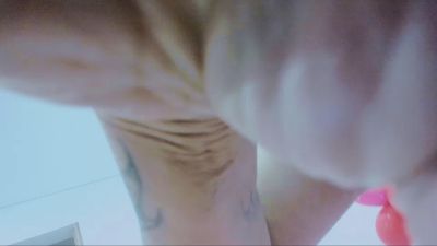 00VALERIA live cam on Cam4