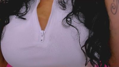 00VALERIA live cam on Cam4