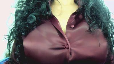 00VALERIA live cam on Cam4