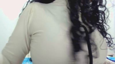 00VALERIA live cam on Cam4