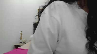 00VALERIA live cam on Cam4