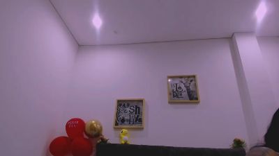 00VALERIA live cam on Cam4