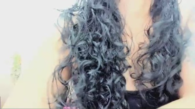 00VALERIA live cam on Cam4