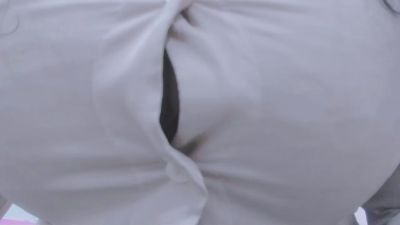 00VALERIA live cam on Cam4