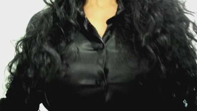 00VALERIA live cam on Cam4
