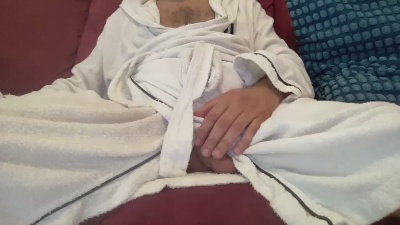 01ciccio82 live cam on Cam4