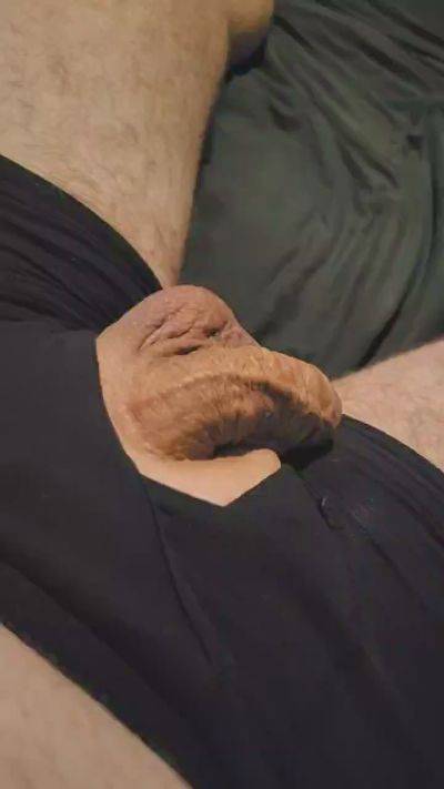 01dukes live cam on Cam4