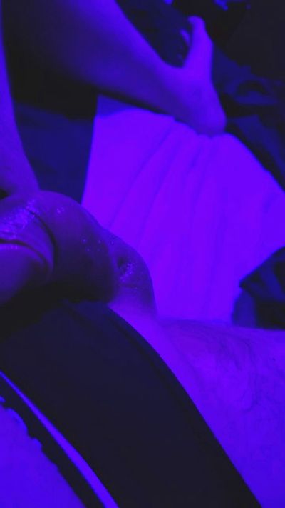 01dukes live cam on Cam4