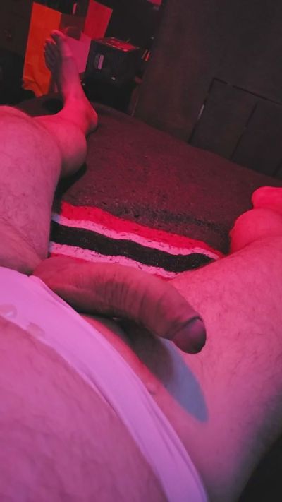 01dukes live cam on Cam4