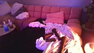 020boy28 live cam on Cam4
