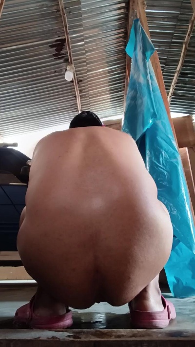 0281nosyehj live cam on Cam4