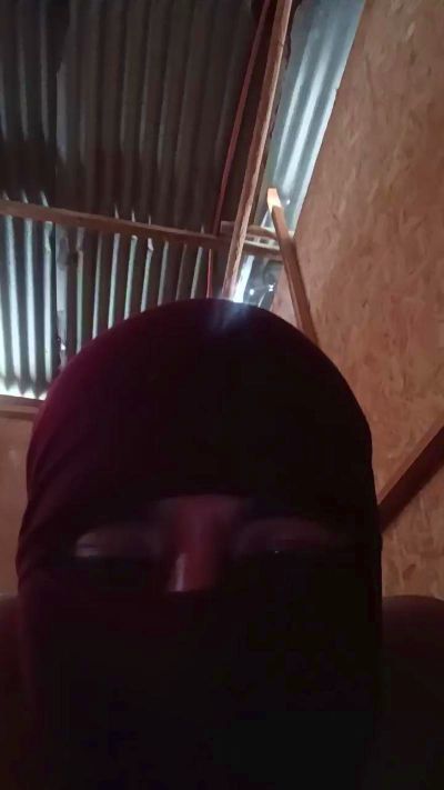 0281nosyehj live cam on Cam4