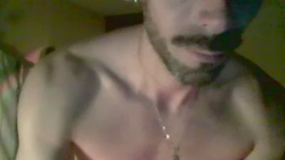 https://snapshots.xcdnpro.com/thumbnails/0303456lalala?s=fIQhy00aIYyR8G+p8Qjo/J/wIYpltPt571YbVSbQQ6s= Live Cam4 Model