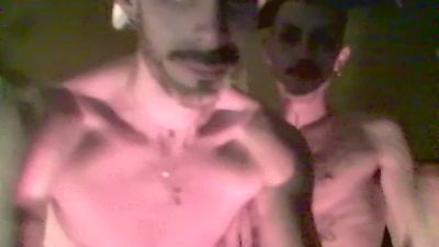 0303456lalala Live Cam on Cam4