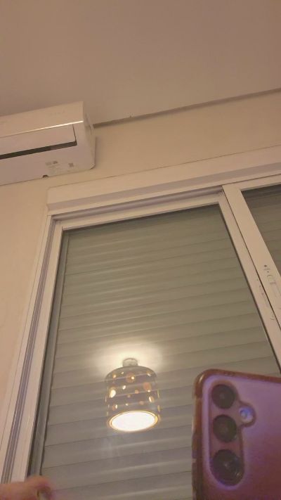030404sexy live cam on Cam4