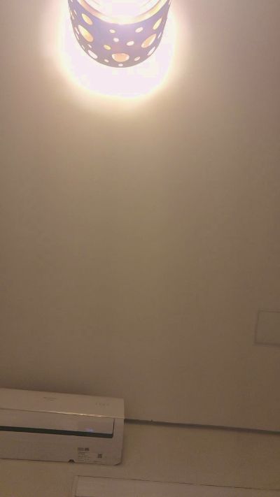 030404sexy live cam on Cam4
