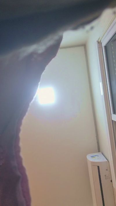 030404sexy live cam on Cam4