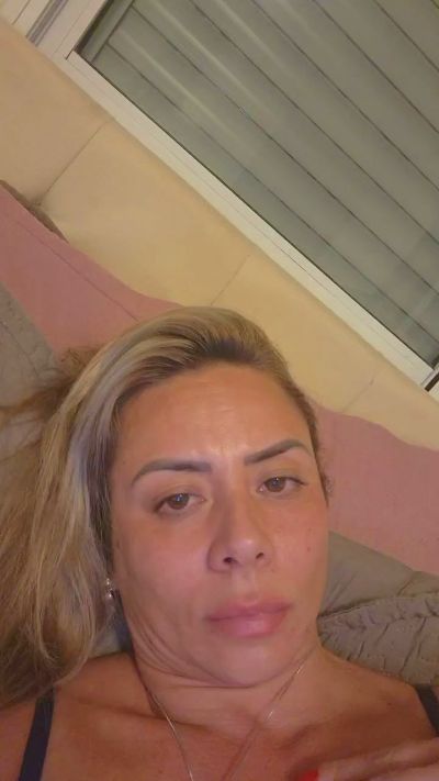 030404sexy live cam on Cam4