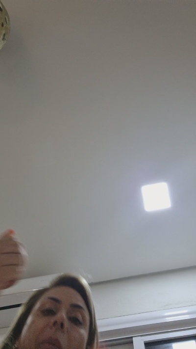 030404sexy live cam on Cam4