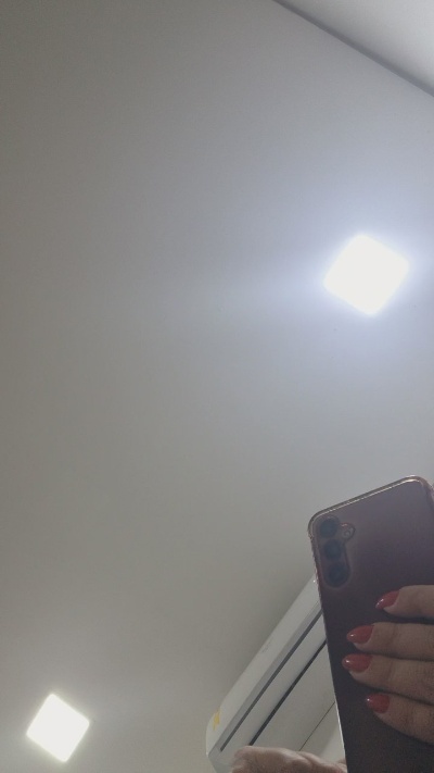 030404sexy live cam on Cam4