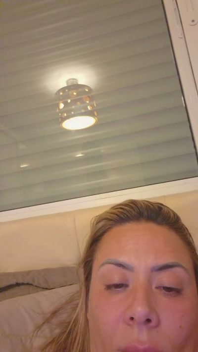030404sexy live cam on Cam4