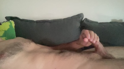 03labador30 live cam on Cam4