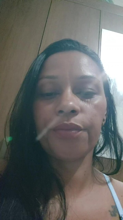 03luiza live cam on Cam4