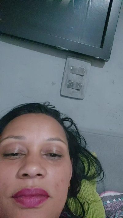 03luiza Live Cam on Cam4