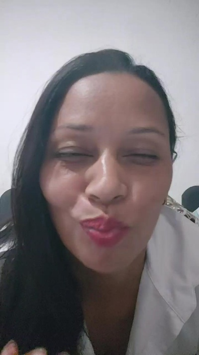 03luiza live cam on Cam4