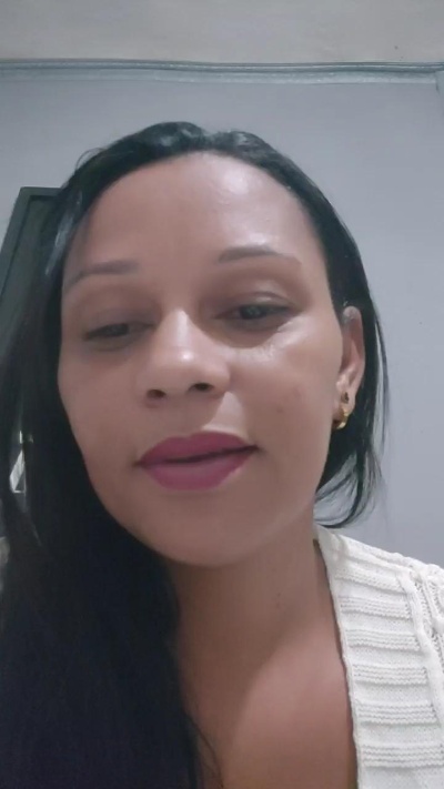 03luiza live cam on Cam4